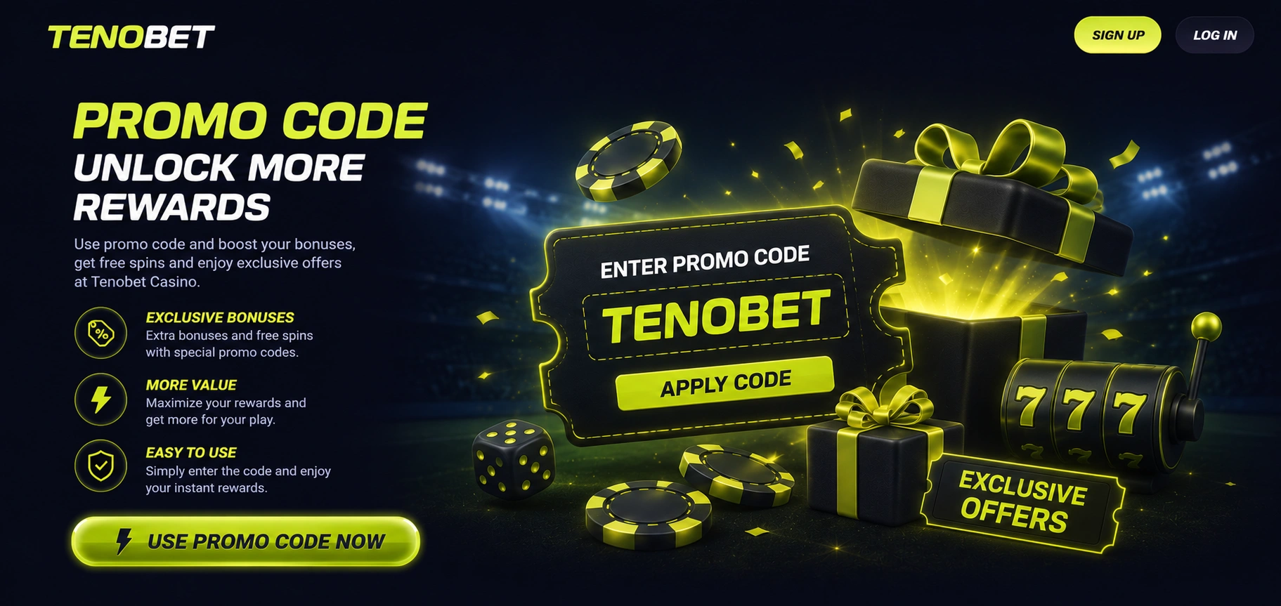Betandplay Promo Code German Official: Review für Spieler aus Deutschland